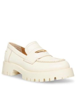 Attireartisan.shopde3304dbfa 3