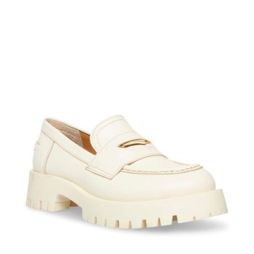 Attireartisan.shopde3304dbfa 3