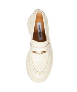 Attireartisan.shopde3304dbfa 5