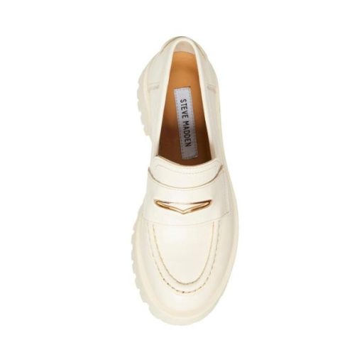 Attireartisan.shopde3304dbfa 5