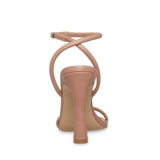 Attireartisan.shopde6dd9f05d 5