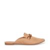 Attireartisan.shopde87110ba4 1