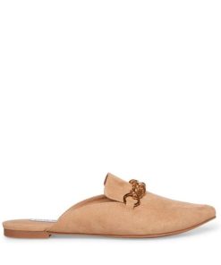 Attireartisan.shopde87110ba4 1