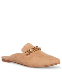 Attireartisan.shopde87110ba4 2
