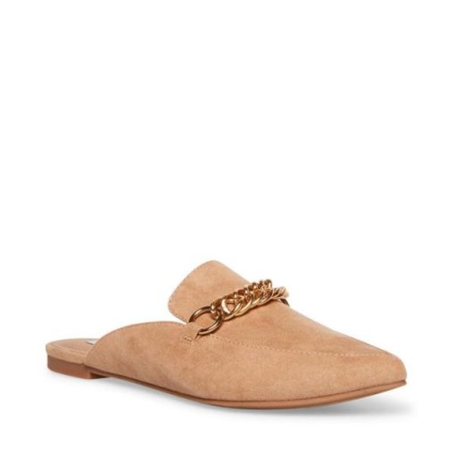 Attireartisan.shopde87110ba4 2