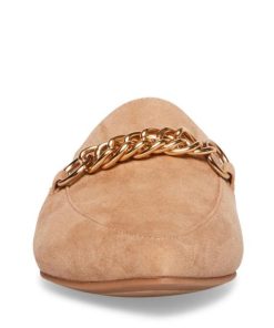 Attireartisan.shopde87110ba4 3