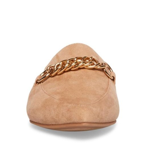 Attireartisan.shopde87110ba4 3