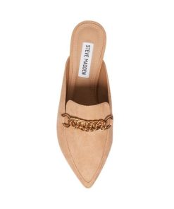 Attireartisan.shopde87110ba4 4