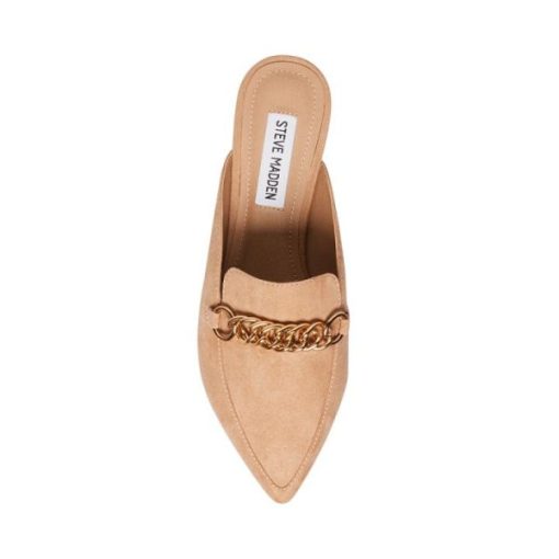 Attireartisan.shopde87110ba4 4