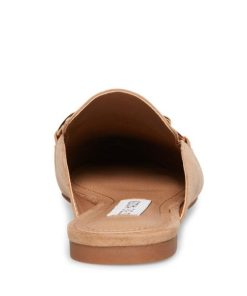Attireartisan.shopde87110ba4 5