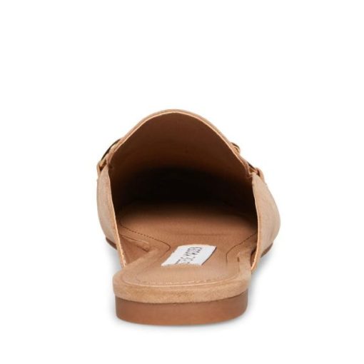 Attireartisan.shopde87110ba4 5
