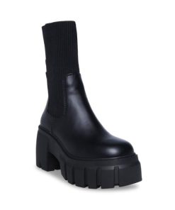 Attireartisan.shopdebf85ee1a 2