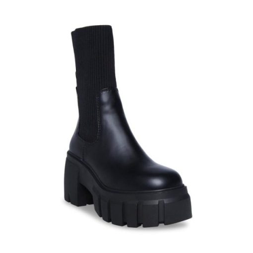 Attireartisan.shopdebf85ee1a 2