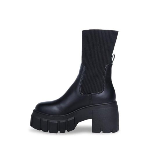 Attireartisan.shopdebf85ee1a 3