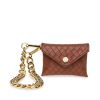 Attireartisan.shopdef2c87346 1