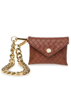 Attireartisan.shopdef2c87346 1