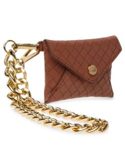 Attireartisan.shopdef2c87346 2