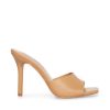 Attireartisan.shopdefff41048 1