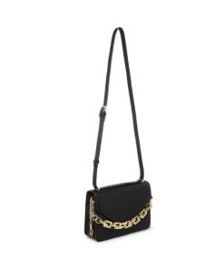 Attireartisan.shopdf053dde92 2