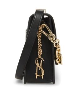 Attireartisan.shopdf053dde92 3