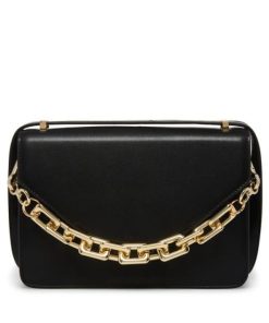 Attireartisan.shopdf053dde92 4