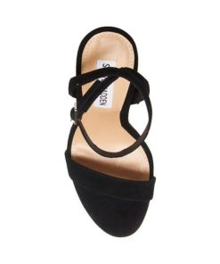 Attireartisan.shopdf3039335a 4