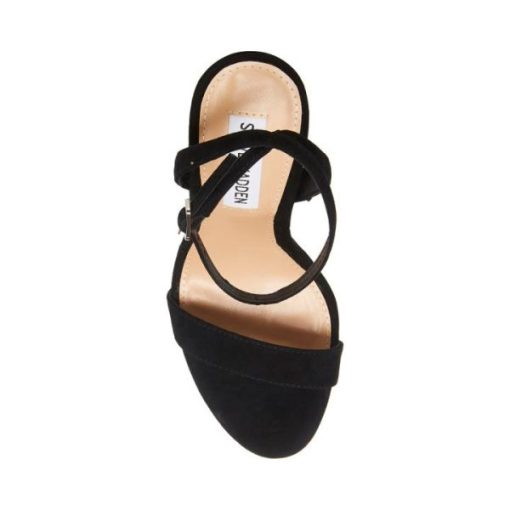 Attireartisan.shopdf3039335a 4