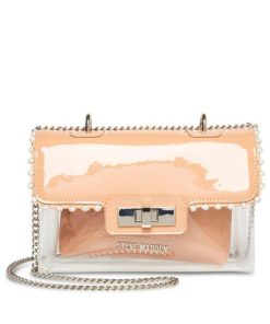 Attireartisan.shope0934a95f4 1