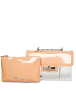 Attireartisan.shope0934a95f4 2