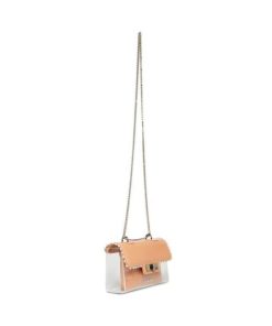 Attireartisan.shope0934a95f4 4