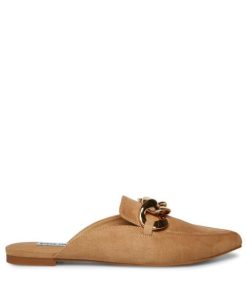Attireartisan.shope1c30b0717 1