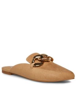 Attireartisan.shope1c30b0717 2
