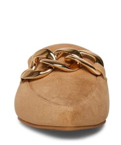 Attireartisan.shope1c30b0717 3