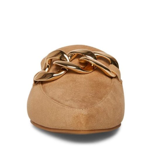 Attireartisan.shope1c30b0717 3