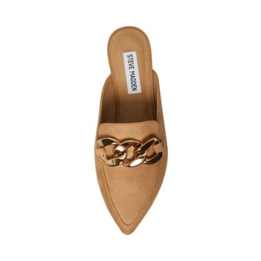 Attireartisan.shope1c30b0717 4
