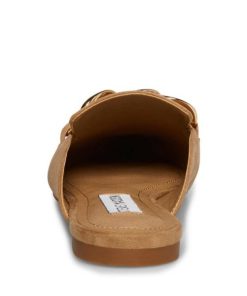Attireartisan.shope1c30b0717 5