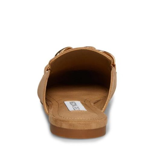 Attireartisan.shope1c30b0717 5