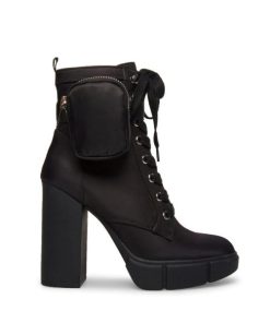 Attireartisan.shope20a44a9a4 1