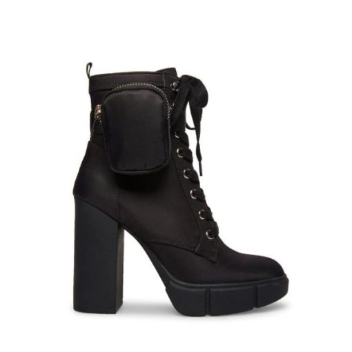 Attireartisan.shope20a44a9a4 1