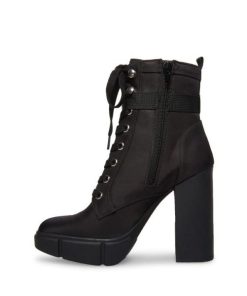 Attireartisan.shope20a44a9a4 3