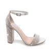 Attireartisan.shope2b6fe8dd3 1