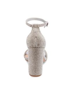 Attireartisan.shope2b6fe8dd3 6