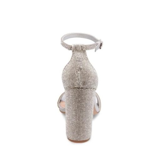 Attireartisan.shope2b6fe8dd3 6