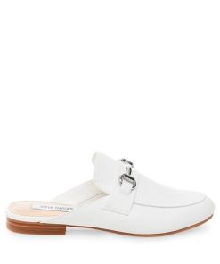 Attireartisan.shope330e3a1ba 1