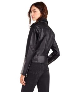 Attireartisan.shope3ea185281 3