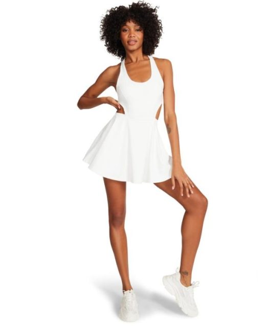 Attireartisan.shope4923eb335 1