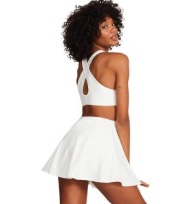 Attireartisan.shope4923eb335 3