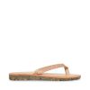 Attireartisan.shope521a6644e 1