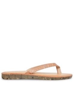 Attireartisan.shope521a6644e 1