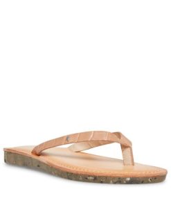 Attireartisan.shope521a6644e 2